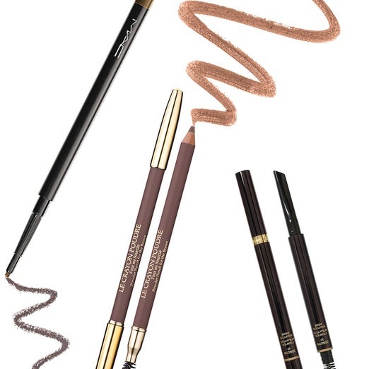 10 Best Eyebrow Shapers Rank & Style