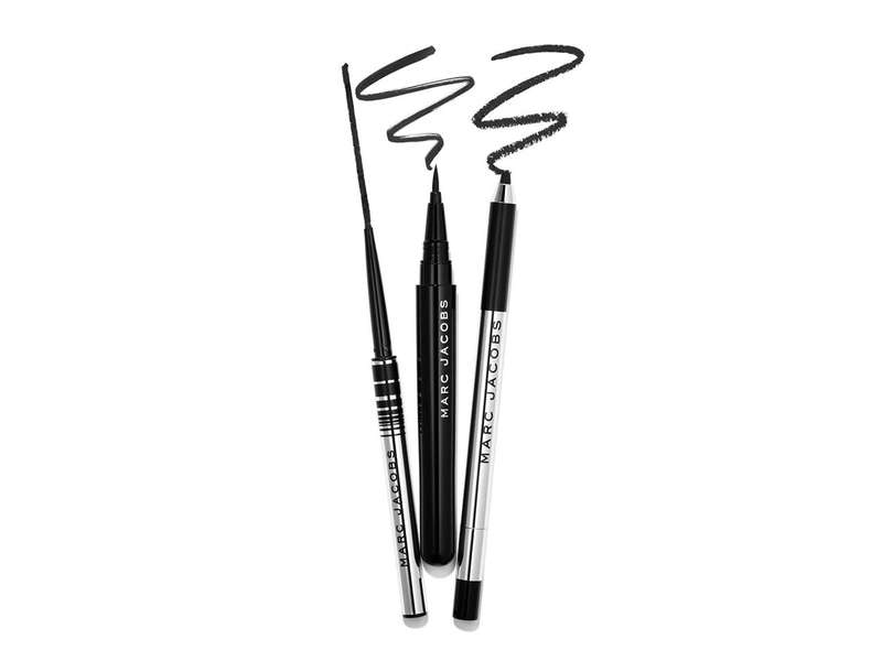10 Best Eyeliners Rank & Style
