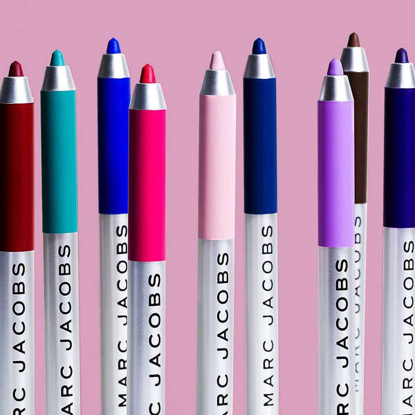 10 best eyeliners