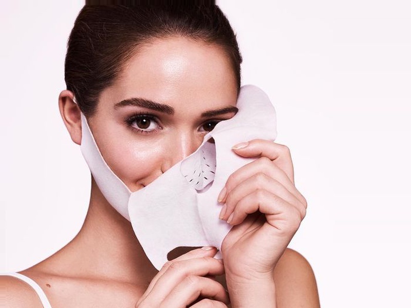 10 Best Skin Brightening Masks Rank & Style