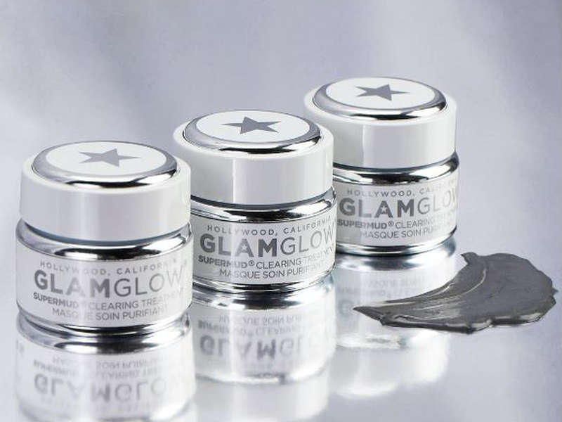 10 Best Face Masks for Acne Prone Skin Rank & Style