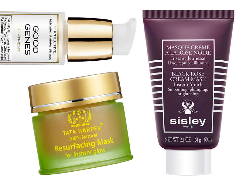 10 Best Face Masks Worth the Splurge Rank & Style