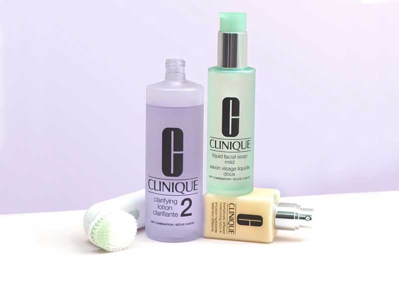 10 Best Weekender Bags Under 100 Rank & Style