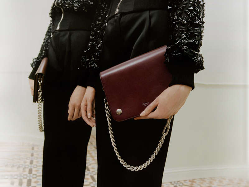 best bags 2016