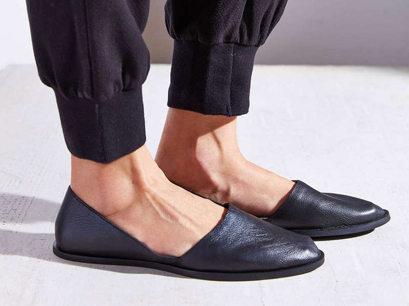 the best flats