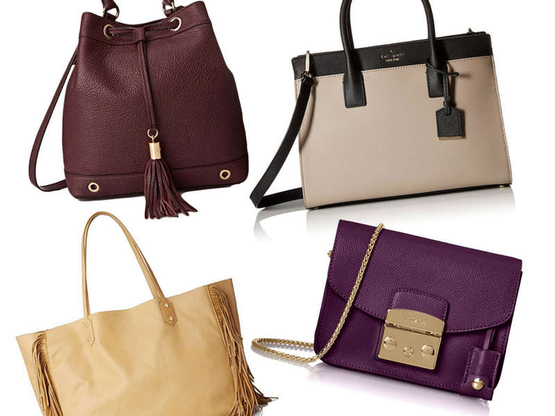best handbags for women 2023