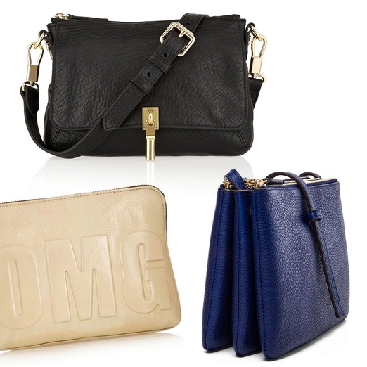 10 Best Fall Handbags Under 500 Rank Style Ten Of The Best Bags On Trend And In Your Budget
