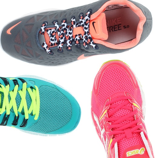 best fall sneakers