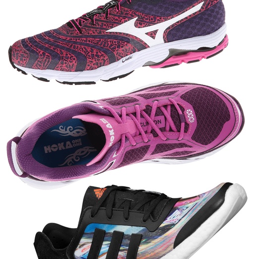 best fall sneakers