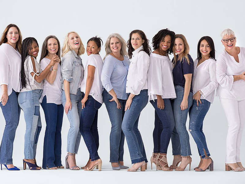 Ladies 50 picture 46