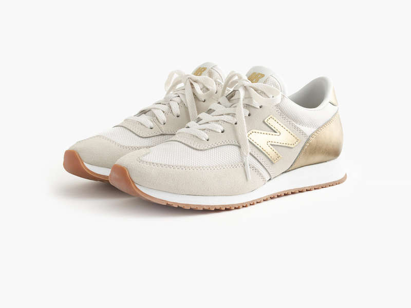 sneakers under 150 dollars
