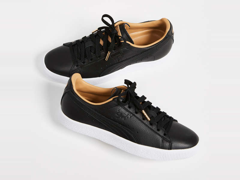 fashion sneakers