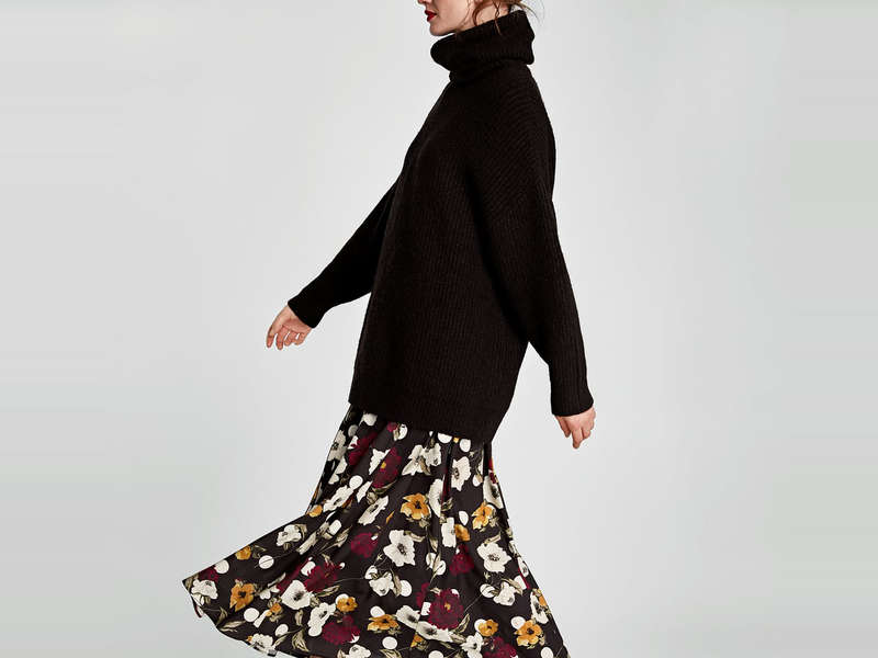 10 Best Fashion Sweaters Under 50 Rank & Style