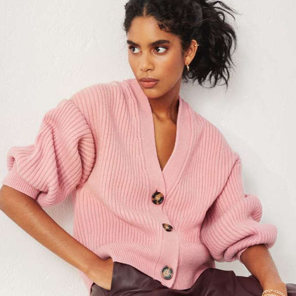 best fast fashion sites