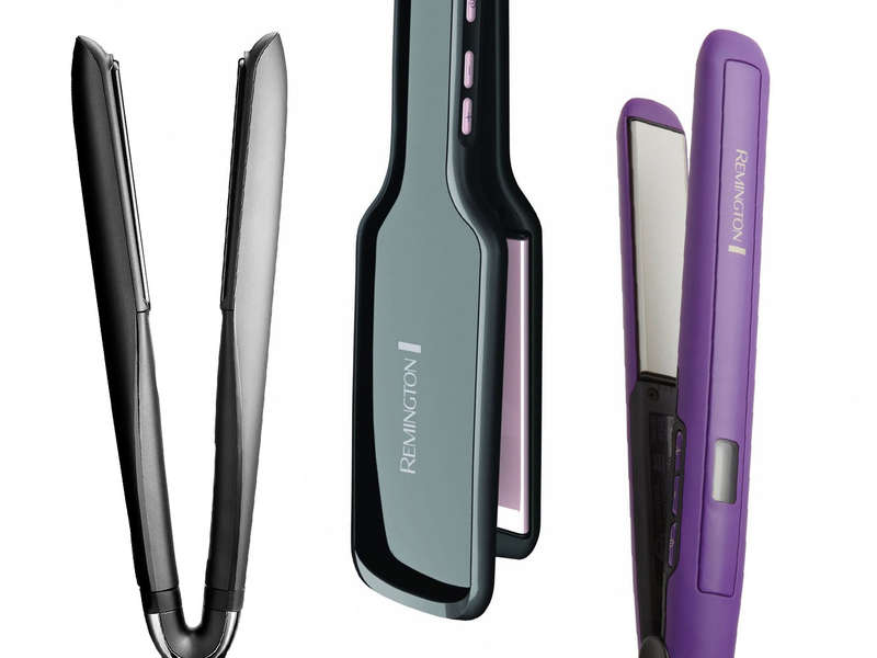 best flat iron 2020 best flat iron 2020