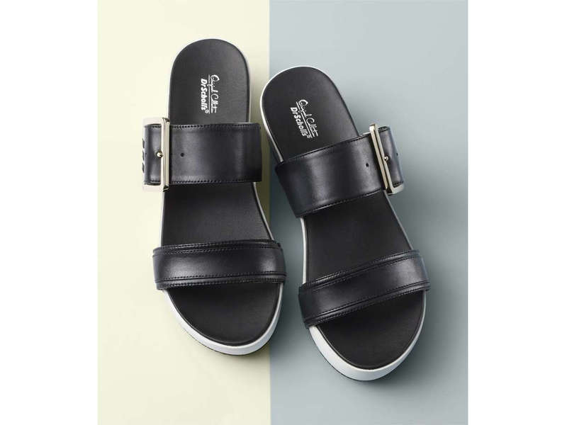 best flatform sandals