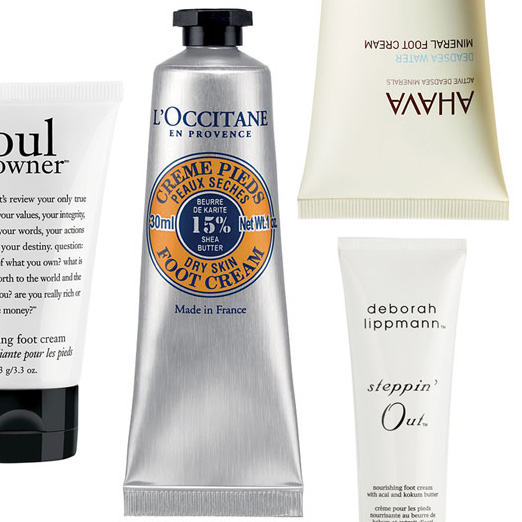 best foot cream for calluses best foot cream for calluses