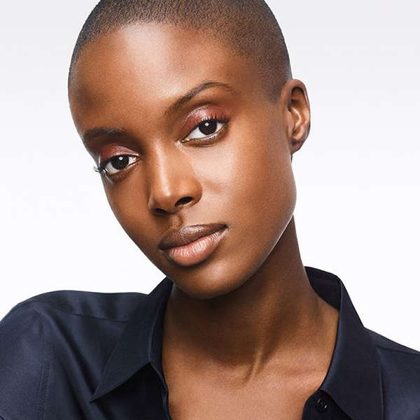 dark skin best foundation