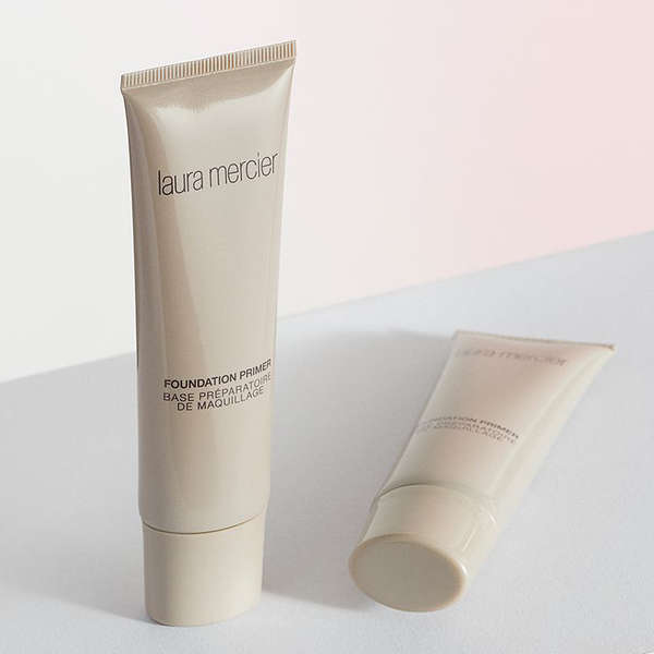 10 best foundation for dry skin