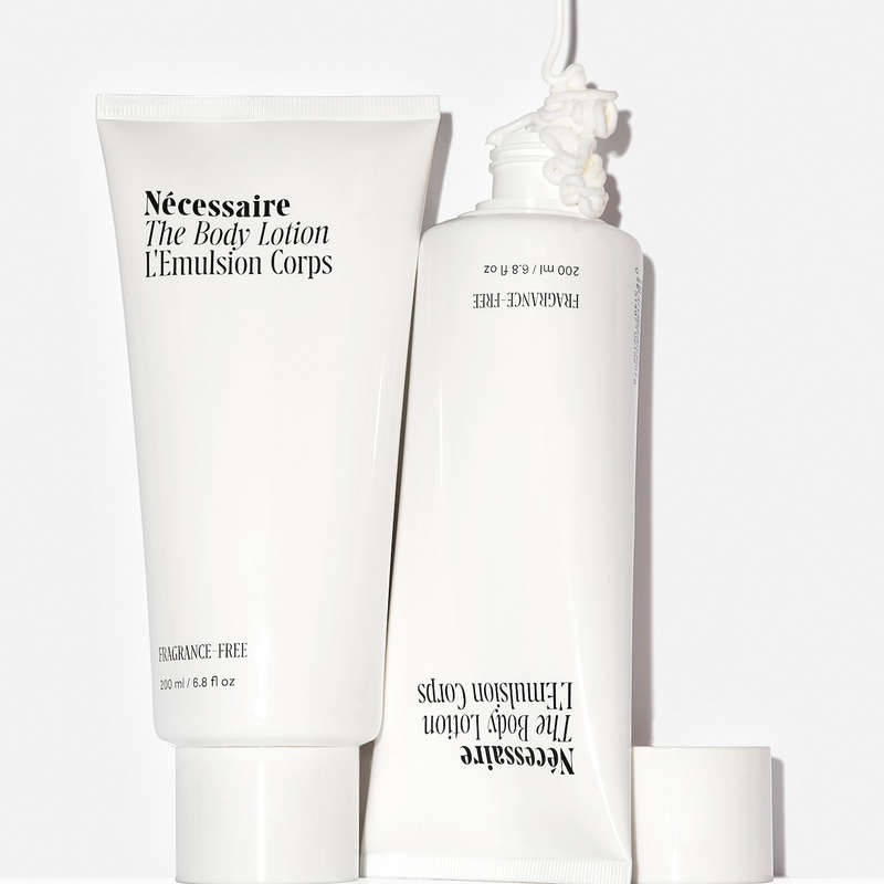 best perfume lotion