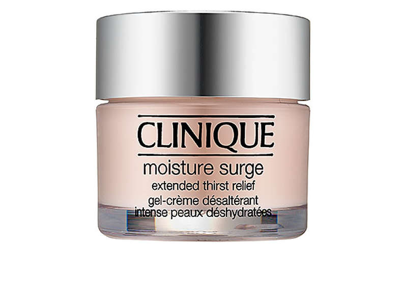 10 Best Gel Moisturizers Rank & Style