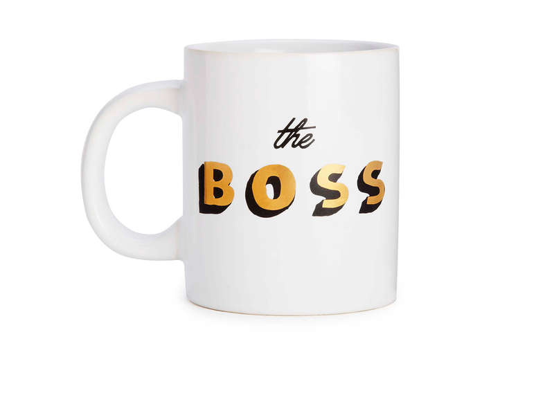 Gifts For Coworkers Under 20 They’ll Want to Keep Rank & Style