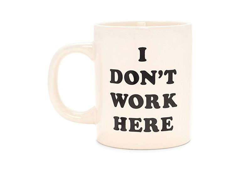 Gift Ideas For Coworkers Under $20
 Gifts For Co workers Under $20 They’ll Want to Keep
