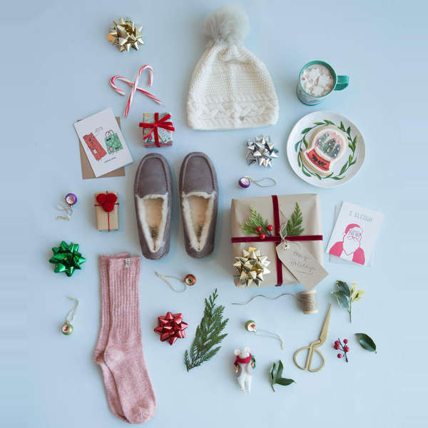 gifts for mom under 100