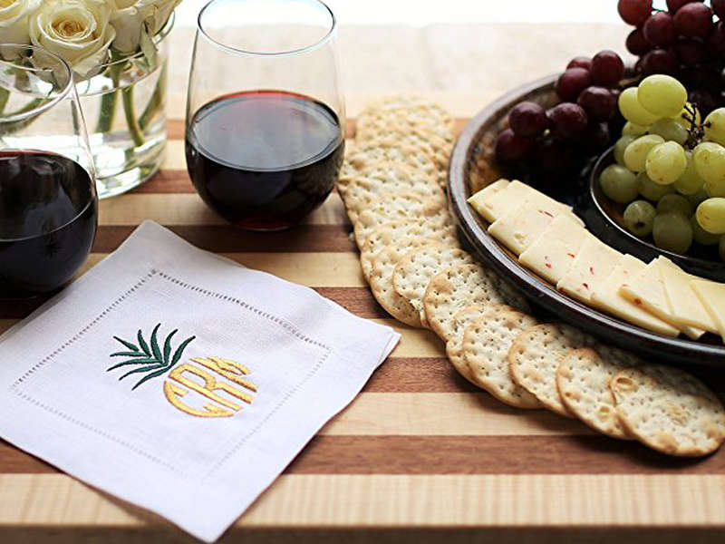 Gifts for the Host 10 Unique Host Gifts To Give Other Than A Bottle Of Wine Rank & Style