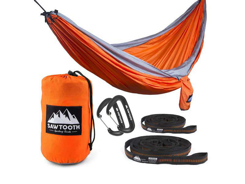 Gifts For The Outdoor Enthusiast Ten Ideas That Will Make Anyone A