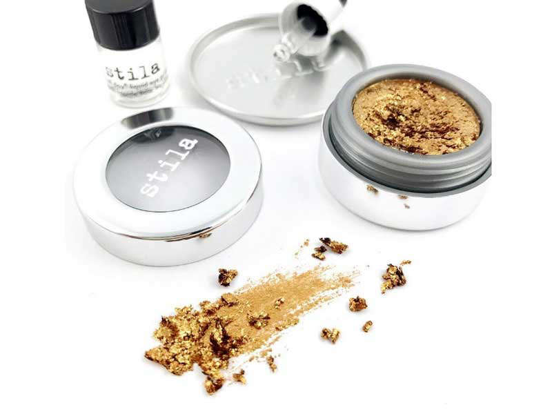 10 Best Glitter Makeup Products Rank & Style