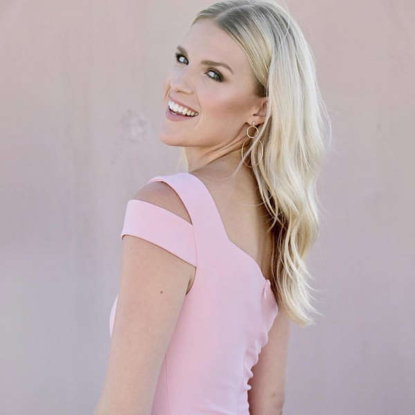 best stores to buy graduation dresses