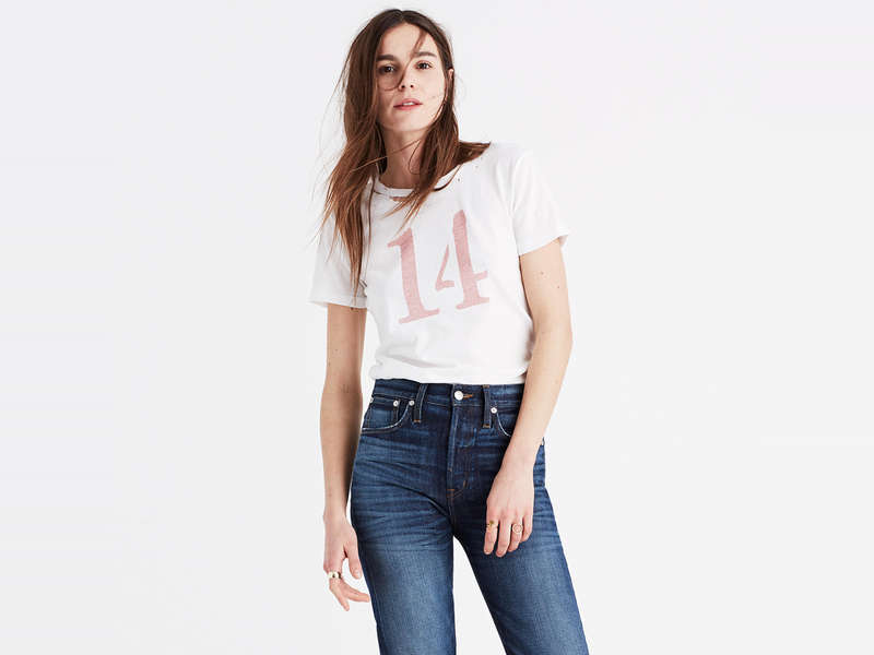 10 Best Graphic Tees | Rank & Style