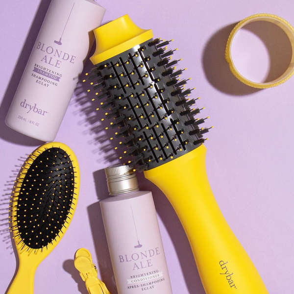 10 Best Hair Dryer Brushes Rank Style