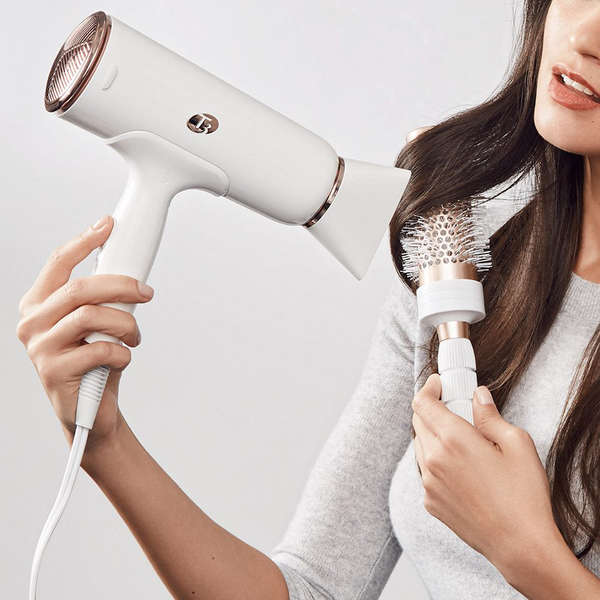 The Best Hair Dryer Best Blog