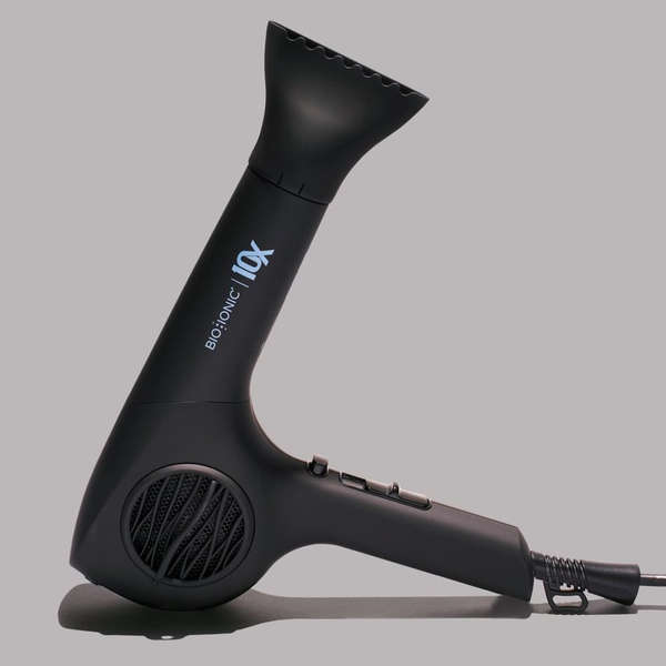 top rated hair dryer