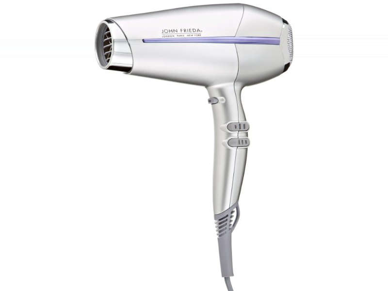 10 Best Hair Dryers Under 100 Rank & Style