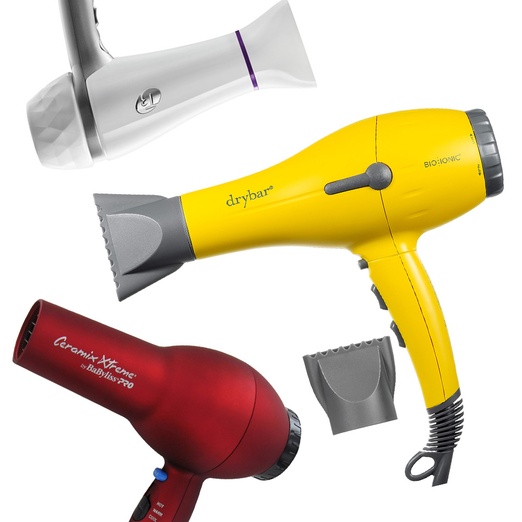 10 Best Hair Dryers Under 200 Rank & Style