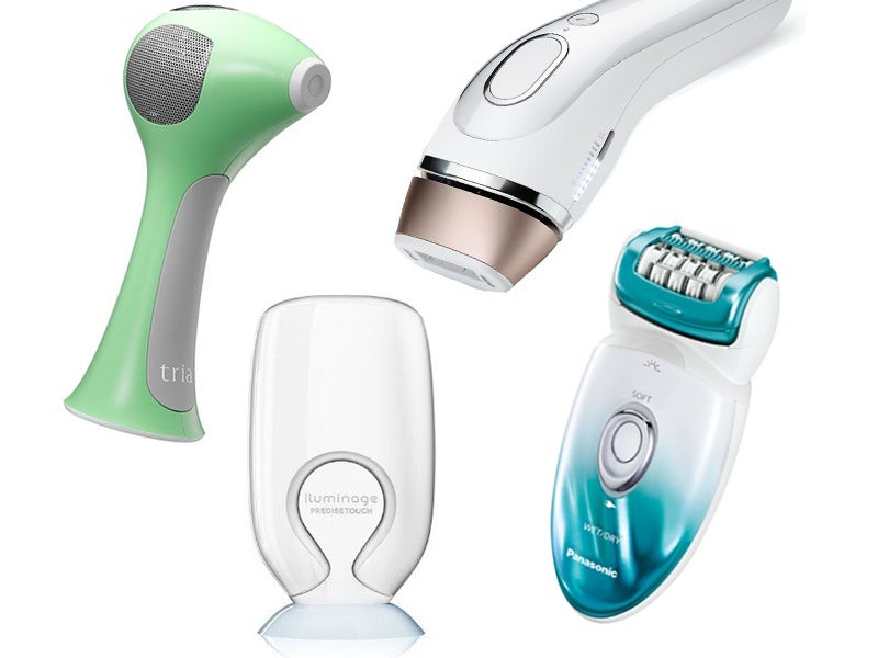 10 Best Hair Removal Tools Rank & Style