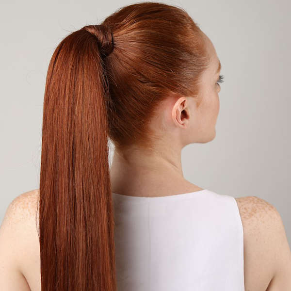 Best Hair Smoothening Brand Sale, 53% OFF Best Hair Smoothening Brand Sale, 53% OFF