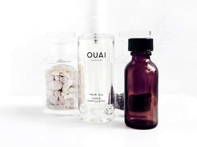 10 Best Hair Straightening Products Rank & Style