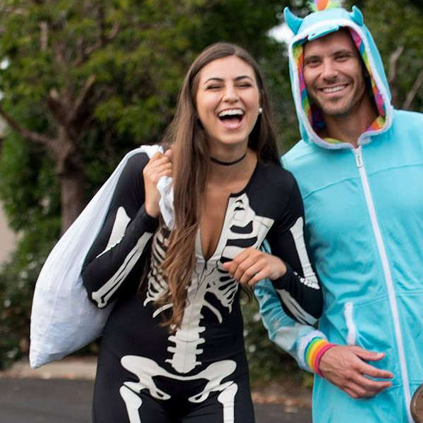 10 best womens halloween costumes on amazon