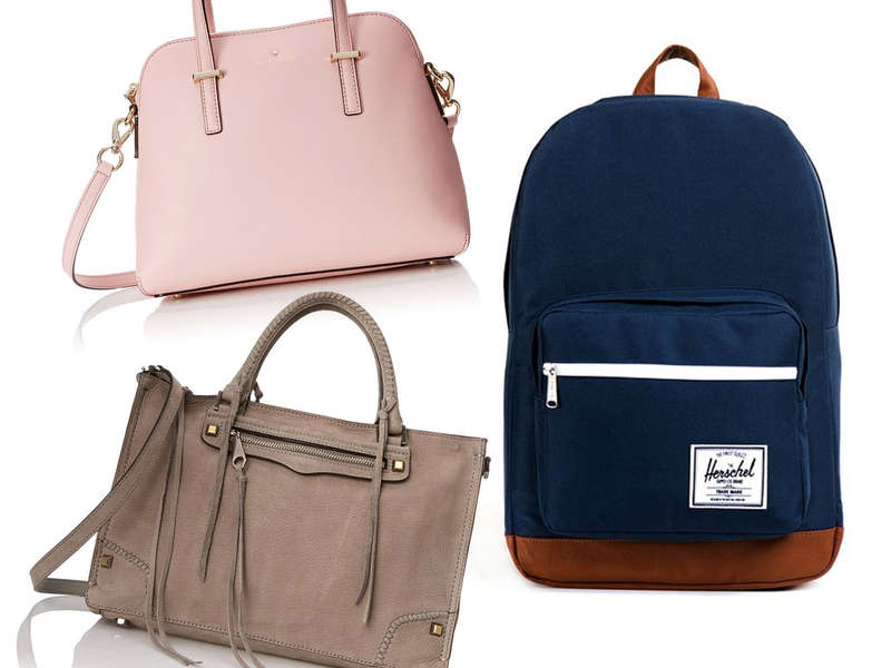amazon sale today offer bags