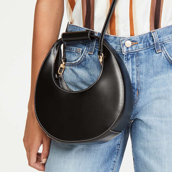 handbags online under 500