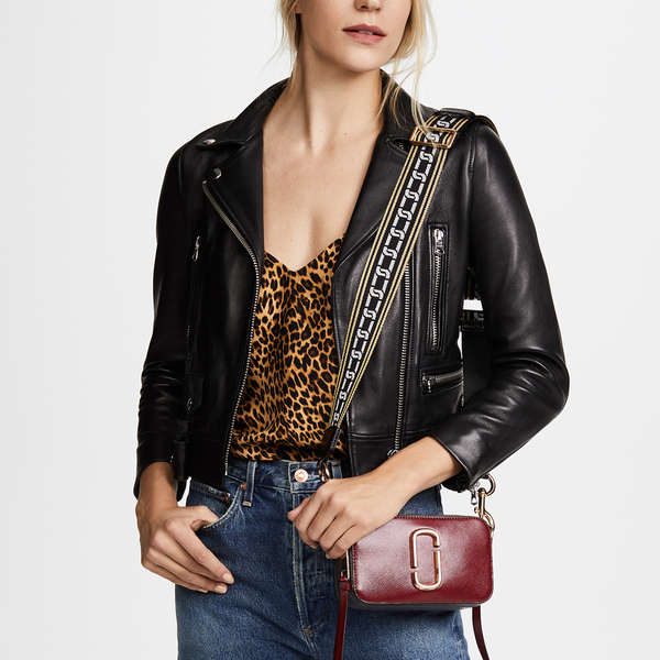 handbags online under 500