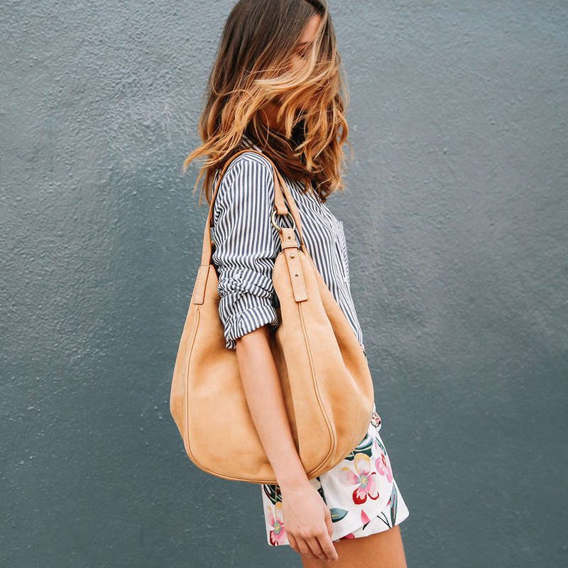 10 Best Hobo Bags Rank Style Make Your Everyday Bag A Hobo