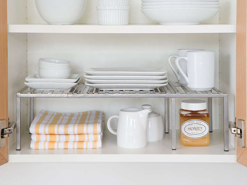 10 Best Home Organizers Rank & Style