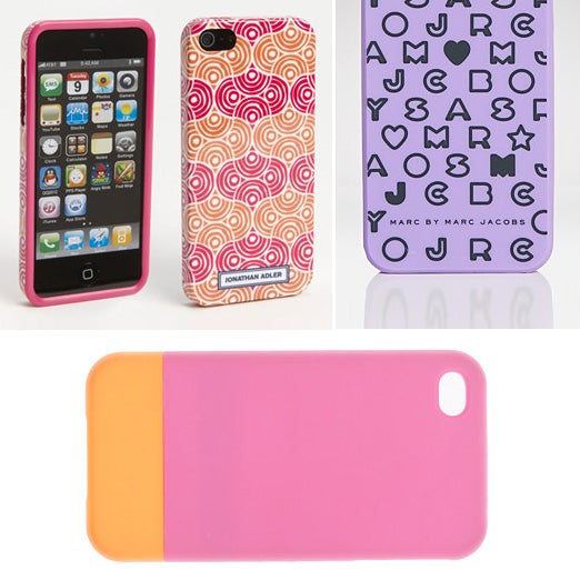 10 Best iPhone Cases Rank & Style