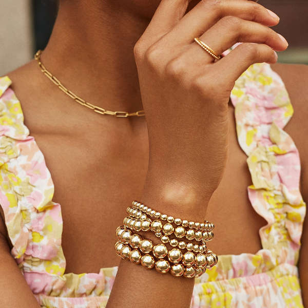most trendy jewelry