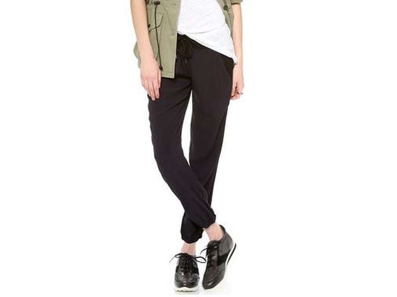 best affordable joggers
